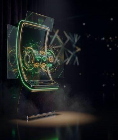 Slotexo Casino