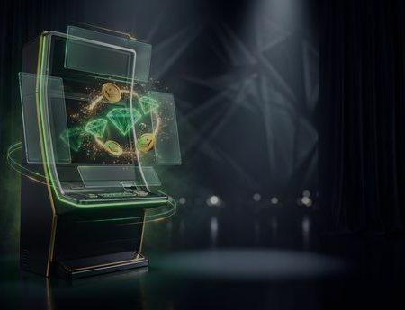 Slotexo Casino