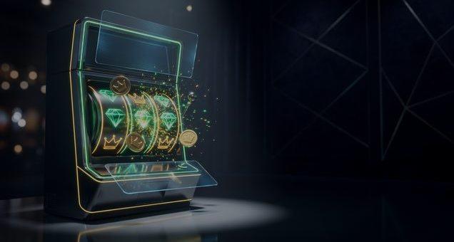Slotexo Casino