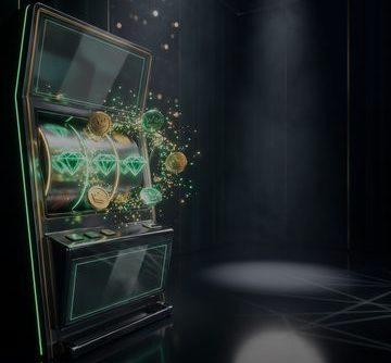 Slotexo Casino